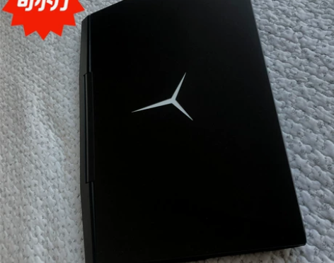 联想(Lenovo)拯救者Y7000P 英...
