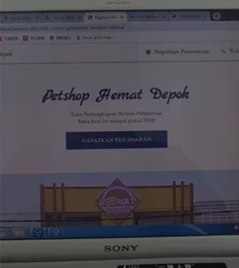 个人一手索尼笔记本，成色9 成新。。配置看...