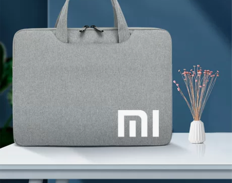 ?小米笔记本红米RedmiBook Pro...