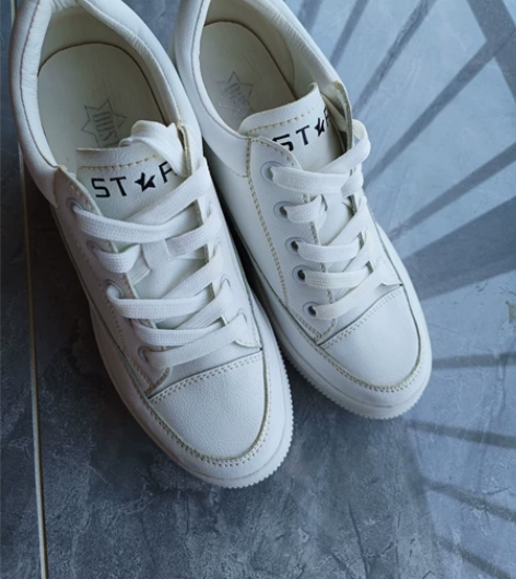 USTO/大东，内增高鞋女， 2021秋季...