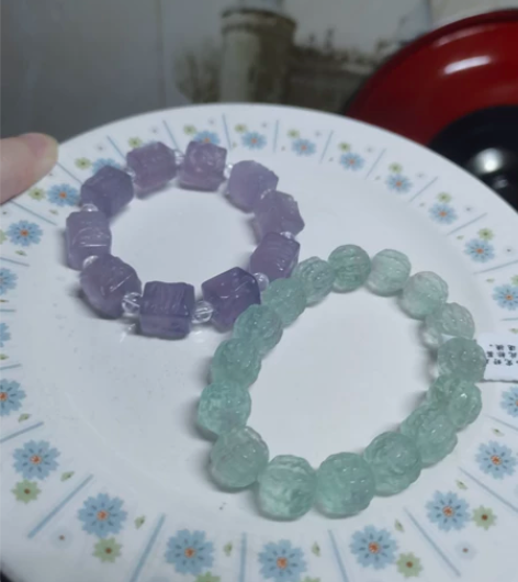 高货萤石，单买方糖110，浅色核桃160，...