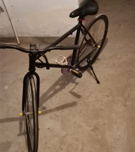 滑县汽车站自提，自提，自提不邮寄洛维斯死飞...