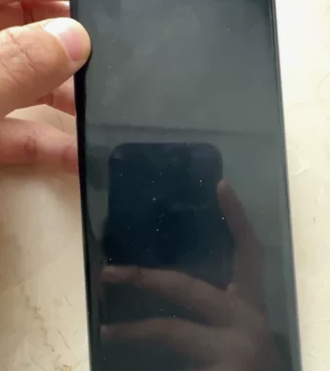 mate40pro(5g)华为的最后一款5...