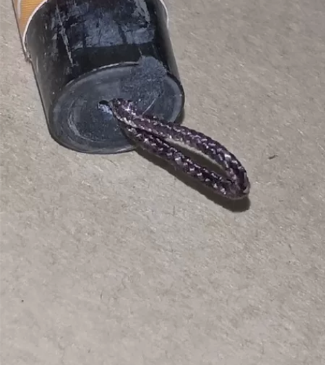 老毛笔墨！1+2！ 善琏含山湖笔厂雙喜牌！...