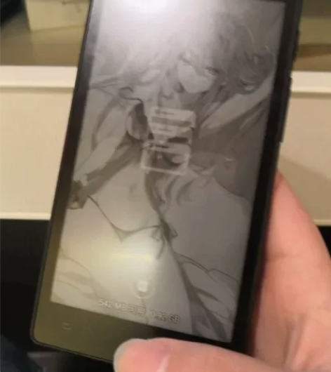 刀的别来，口袋阅一袋1+16的，系统已刷精...