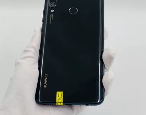 95新[特价捡漏】Huawei/华为 华为...