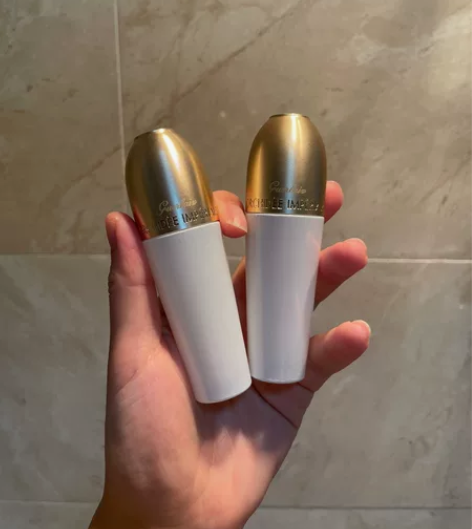 娇兰御廷兰花眼部精华15ml 全新 顺丰包...