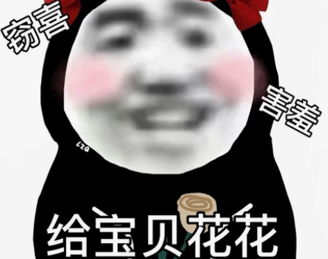 杂物可换科幻合集2 不换地球人衣服鞋子！不...