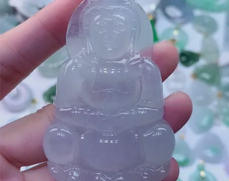 全新¥100000人想要