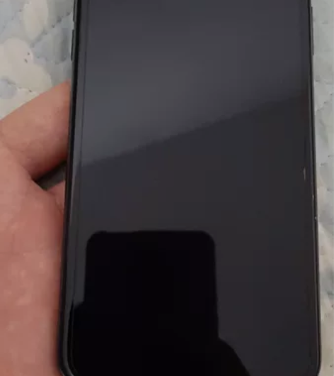 苹果11promax 64G自己用的手机 ...