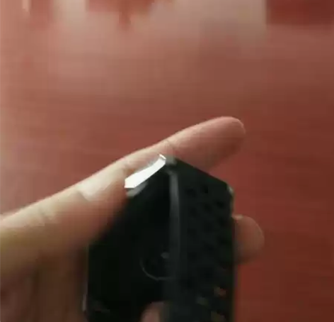 三星手表S4.46美版tle，不能单独通话...