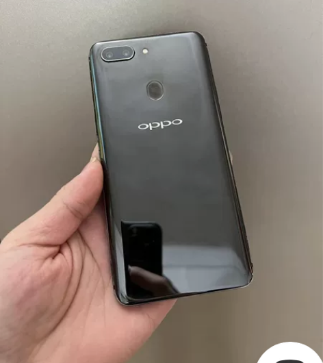 OPPO  R15梦境版   6G+128...