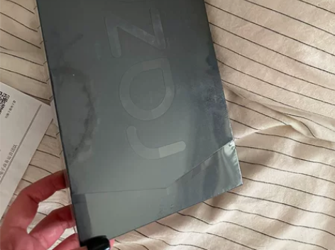 全新 摩托罗拉moto razr2022 ...