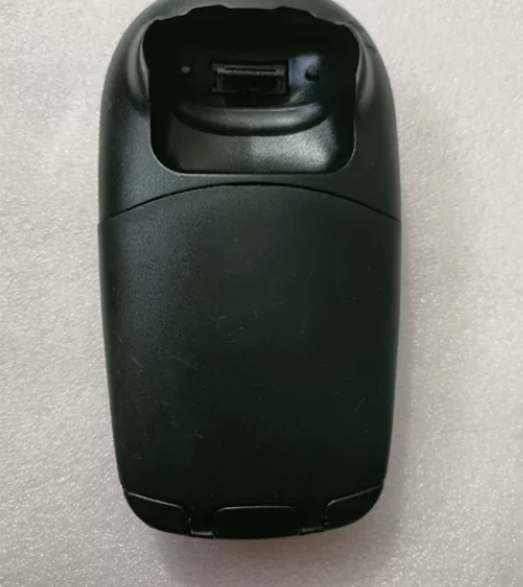 摩托罗拉 MOTOROLA  SPN452...