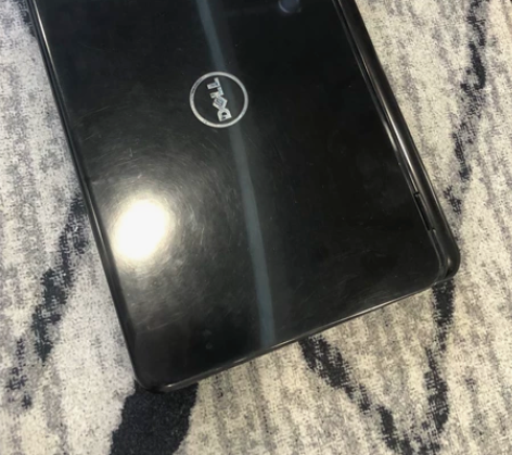 DELL 5110笔记本  i5具体配置看...