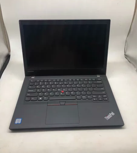 ?Lenovo/联想 ThinkPad 急...