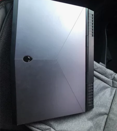 外星人15r3 只支持同城自提 1060 ...