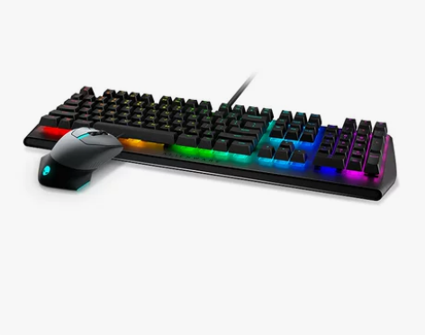 ?【24期免息】ALIENWARE外星人高...