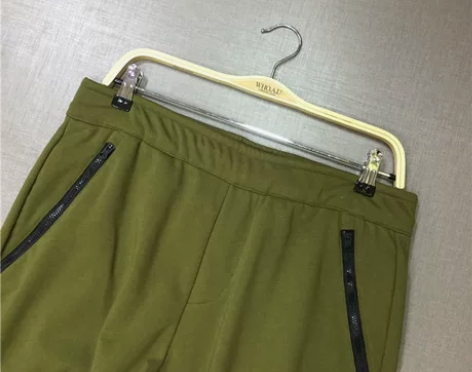 新百伦ML74T021高品质男户外时尚加绒...