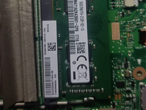 华硕S5100u笔记本,正常使用中黑屏,维...