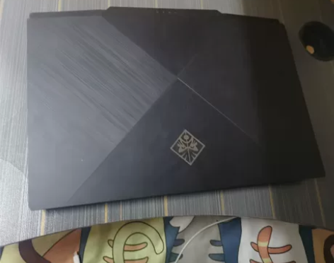 铁板熊掌普 暗影精灵6P,一手。可自提。可...