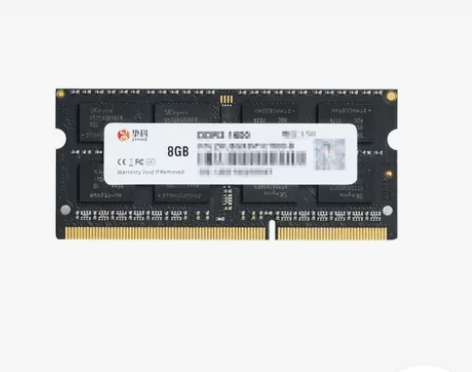 ZHIKE/挚科8G DDR3 1333 ...