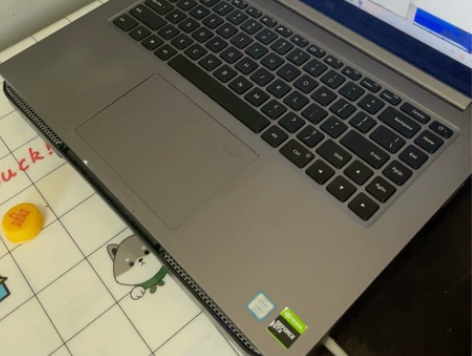 小米pro笔记本 15.6寸 英特尔Cor...