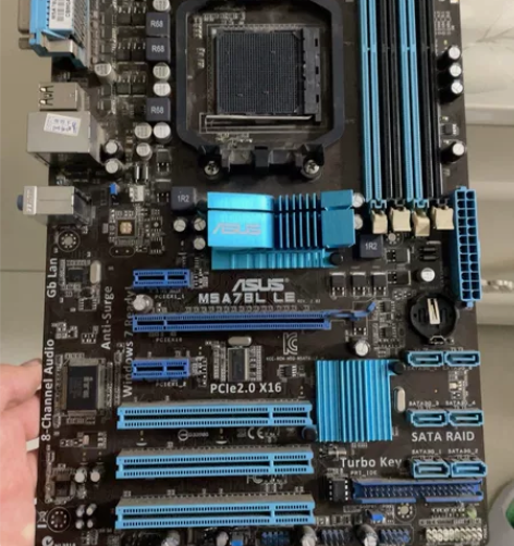 轻微使用痕迹Asus/华硕功能完好无维修¥...