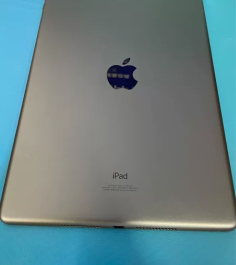 iPad 8 2020款金色 128g ...