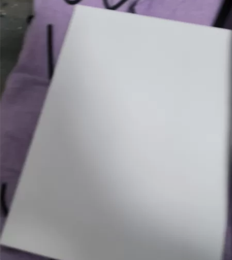 iPadpro2021 官换机未激活可购买...