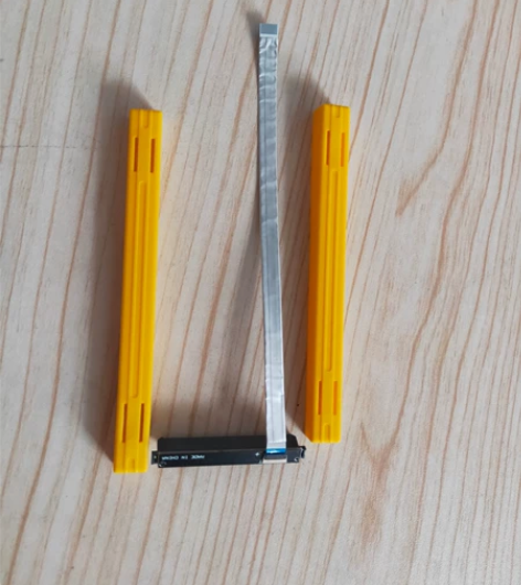 联想拯救者Y7000 Y7000P R70...