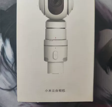 小米云台相机，九号平衡车plus专用，其他...