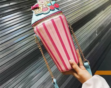 blythe娃包 中布娃娃 holala ...