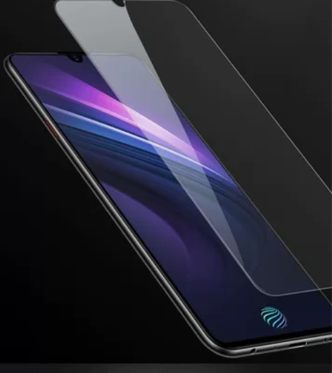 vivoY3全屏钢化膜Y3标准版护眼抗蓝光...