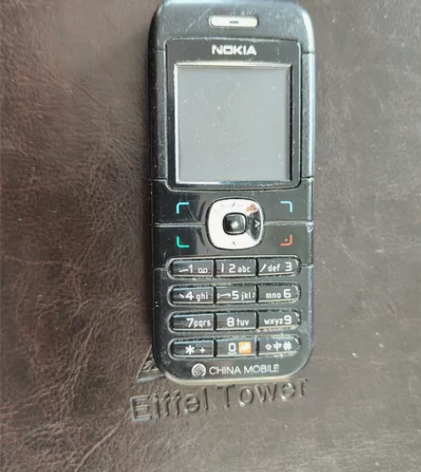 诺基亚 感兴趣的话点“我想要”和我私聊吧～