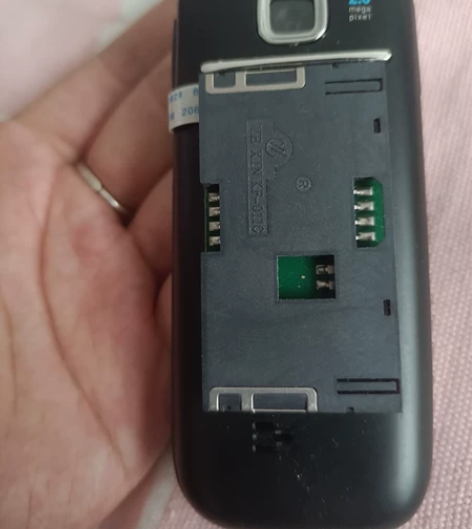 七八个正品原装诺基亚，电池手机分开保养，几...