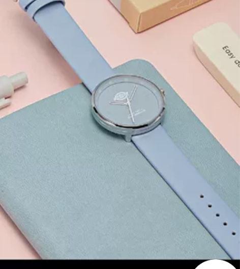 Dickies旗舰店新款小众女士设计复古简...