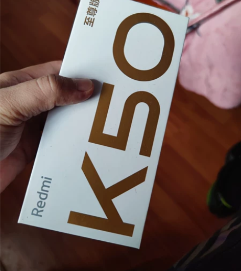 8+256完美机，非摸摸机，屏幕检测完美，...