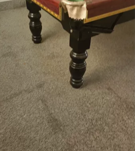 台球桌 感兴趣的话点“我想要”和我私聊吧～...