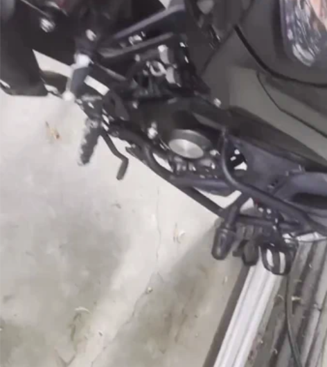 20年小迅龙，新手练手神器，私户过两次户，...