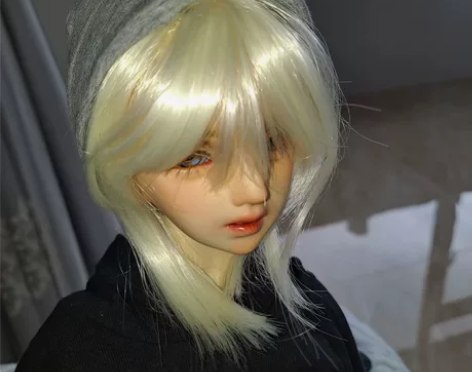 【出】xd价出 已自刀 Dika Dkdo...