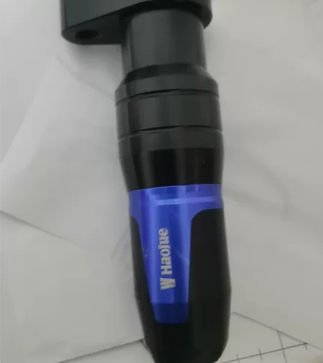 dr300，250防摔棒。 感兴趣的话点“...