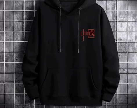 批发价40块钱一件还要啥自行车啊，2022...