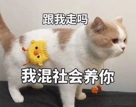 【万物交换帖】 三坑科幻 lo 汉元素 j...