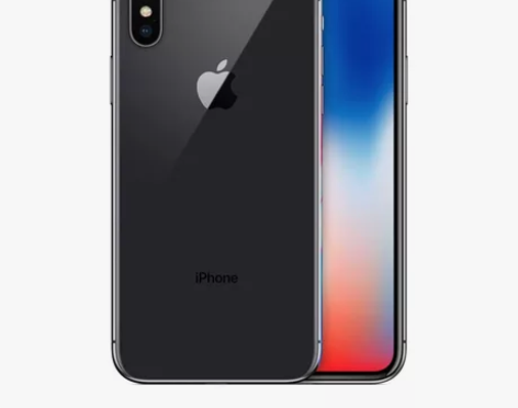 Apple/苹果 iPhone X 64G...