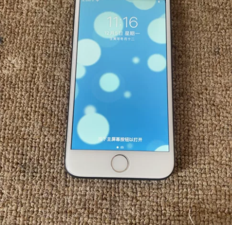 苹果8代 64g 二手苹果 全网通 iPh...