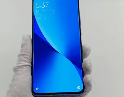 99新【特价捡漏】MIUI/小米 小米手机...