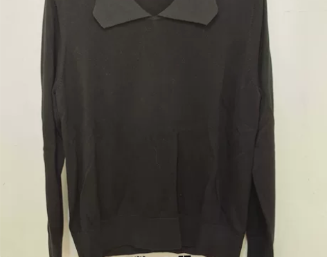 朝花夕拾、播、唯媚、慕提奥、梦之屋等女装品...