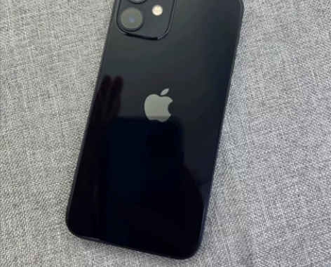 【年底大促销】iPhone 12 256G...