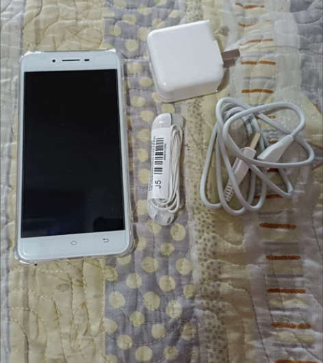 vivox6sa，4+46的，香槟金，几乎...